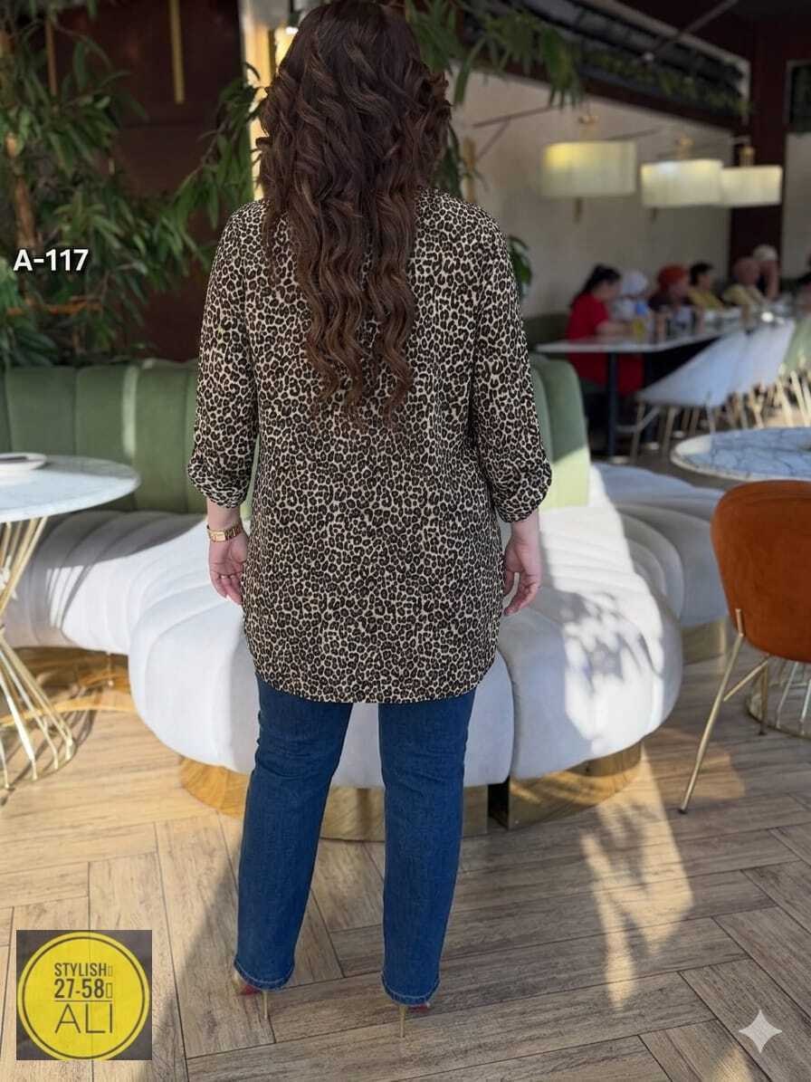 туника нарядная,,туника женская,одежда для женщин,женские костюмы