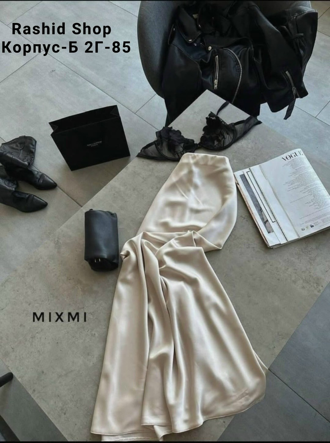 атласная юбка макси длинная,шелковая юбка макси длинная юбка свободного кроя на высокой посадке,юбка черная в пол,юбка стрейч,юбка длинная атласная