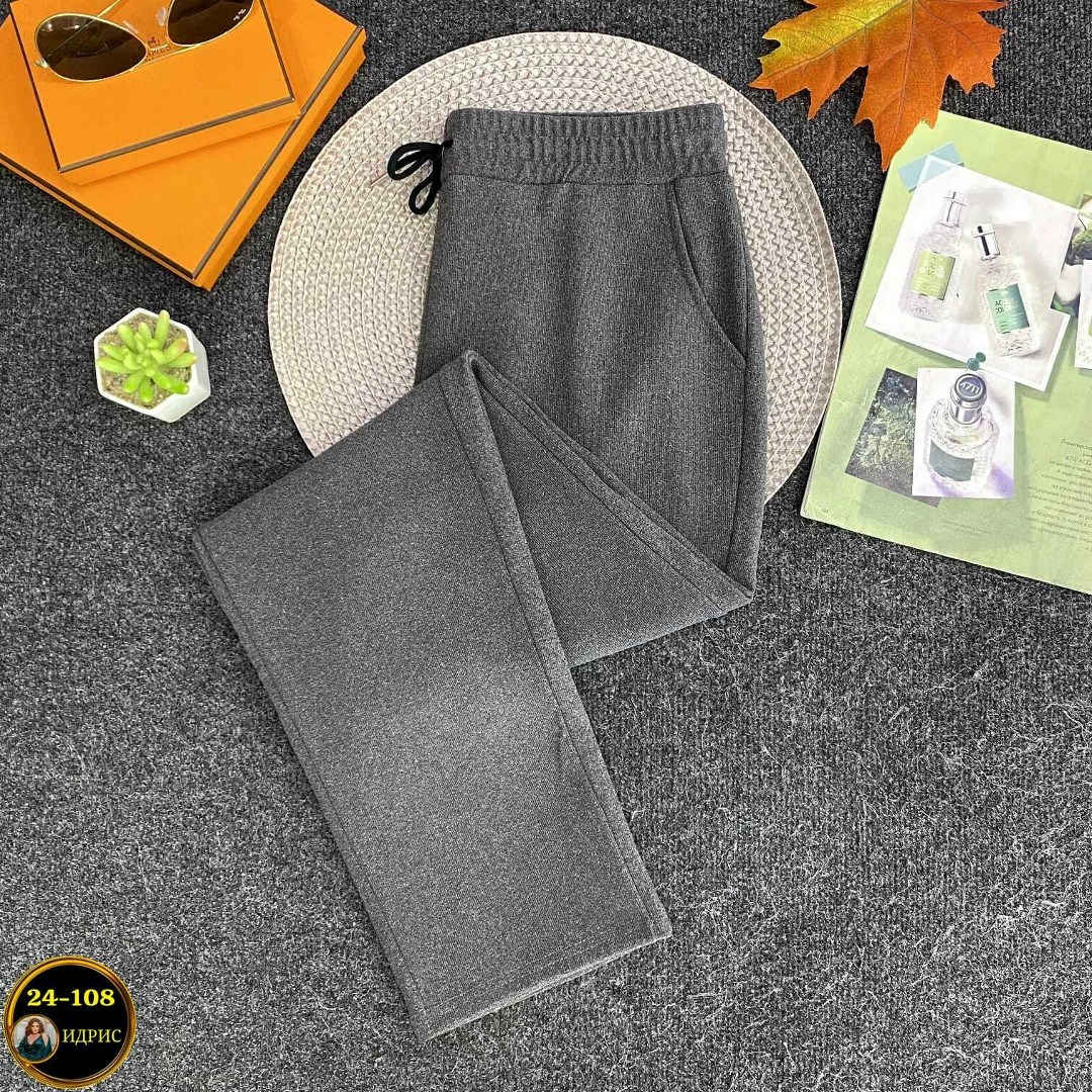 повседневные брюки,брюки джинсы,спортивные брюки,брюки штаны,трикотажные брюки