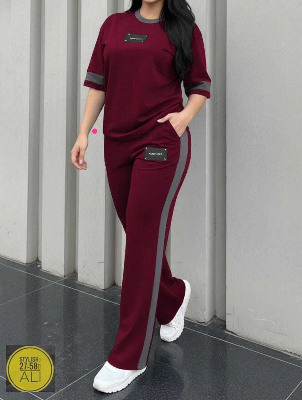 женский спортивный костюм больших размеров,костюм двойка женская,женские костюмы брючные,женские костюмы,женские костюмы больших размеров