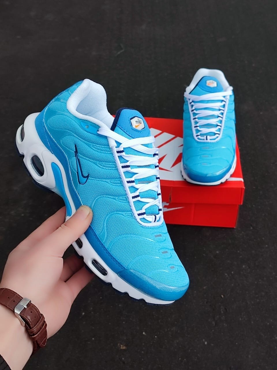 nike air max plus tn,nike air max plus tn blue white,nike air max plus tn blue,nike tn blue,кроссовки