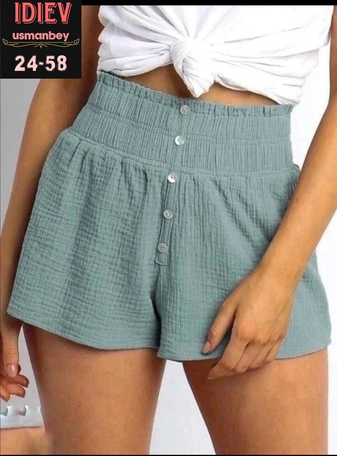 шорты женские,повседневные шорты,женская юбка шорты,женские летние шорты,шорты для женщин