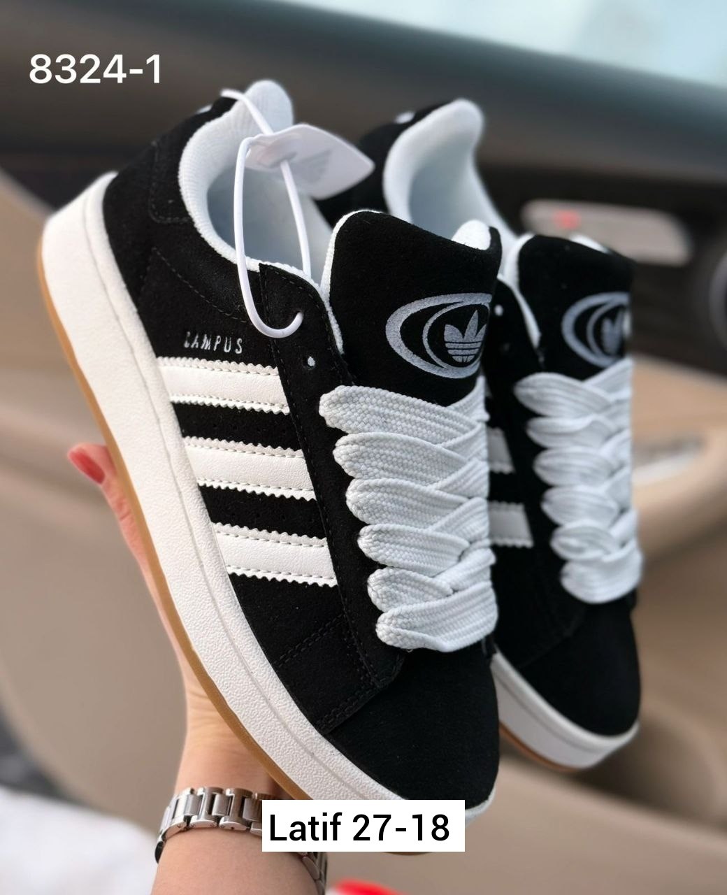 кроссовки замш,кроссовки женскиe,adidas campus кроссовки женские замшевые,кроссовки adidas campus,кроссовки женские adidas