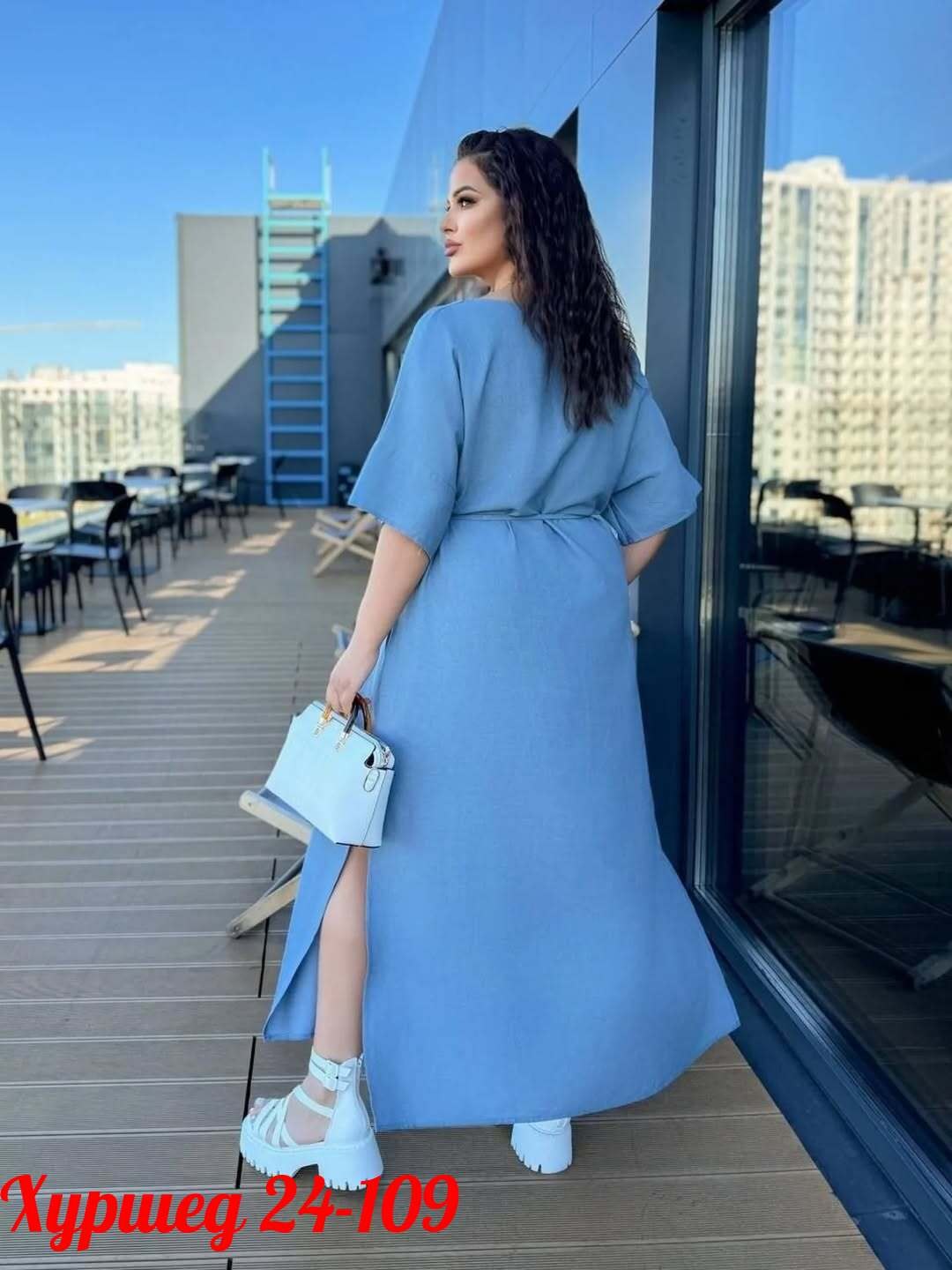 женское платье больших размеров,платье женской,платья большие размеры,платье,нарядное платье