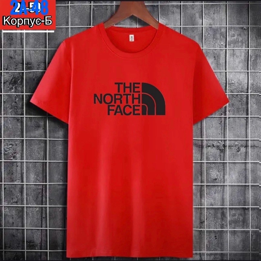 the north face мужская футболка,футболка the north face the north face,футболки the north face,женские футболки the north face,футболки для мужчин