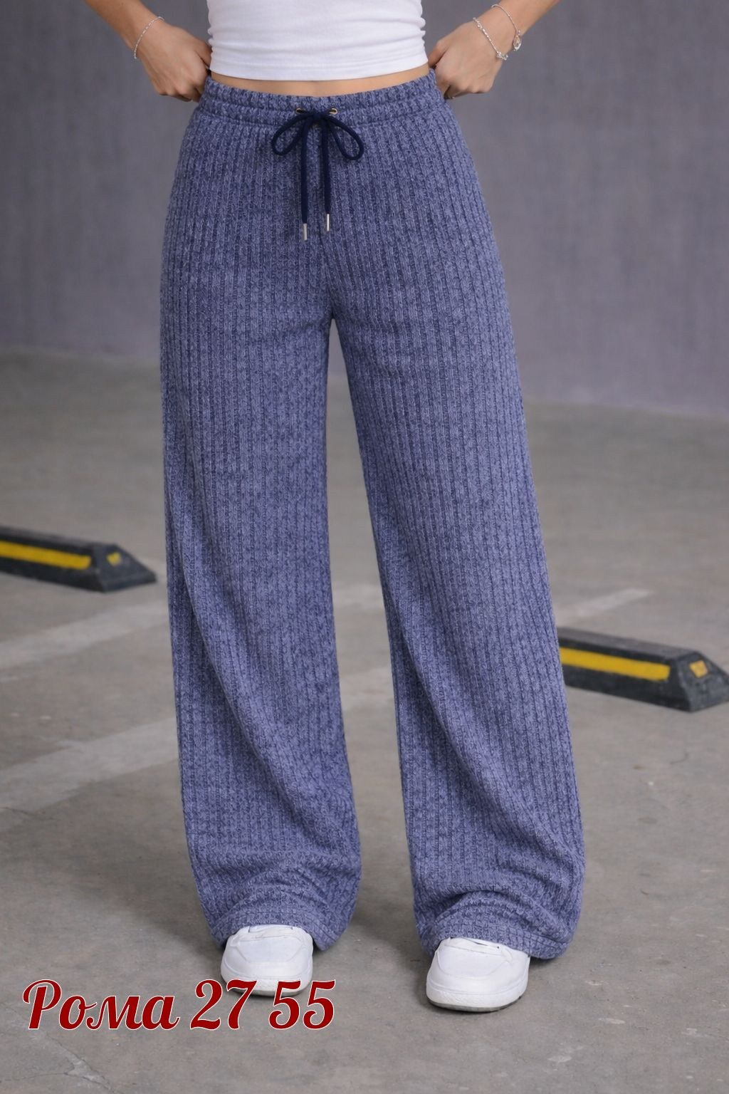 трикотажные брюки,повседневные брюки,брюки штаны женские свободные палаццо,женские штаны,женские брюки