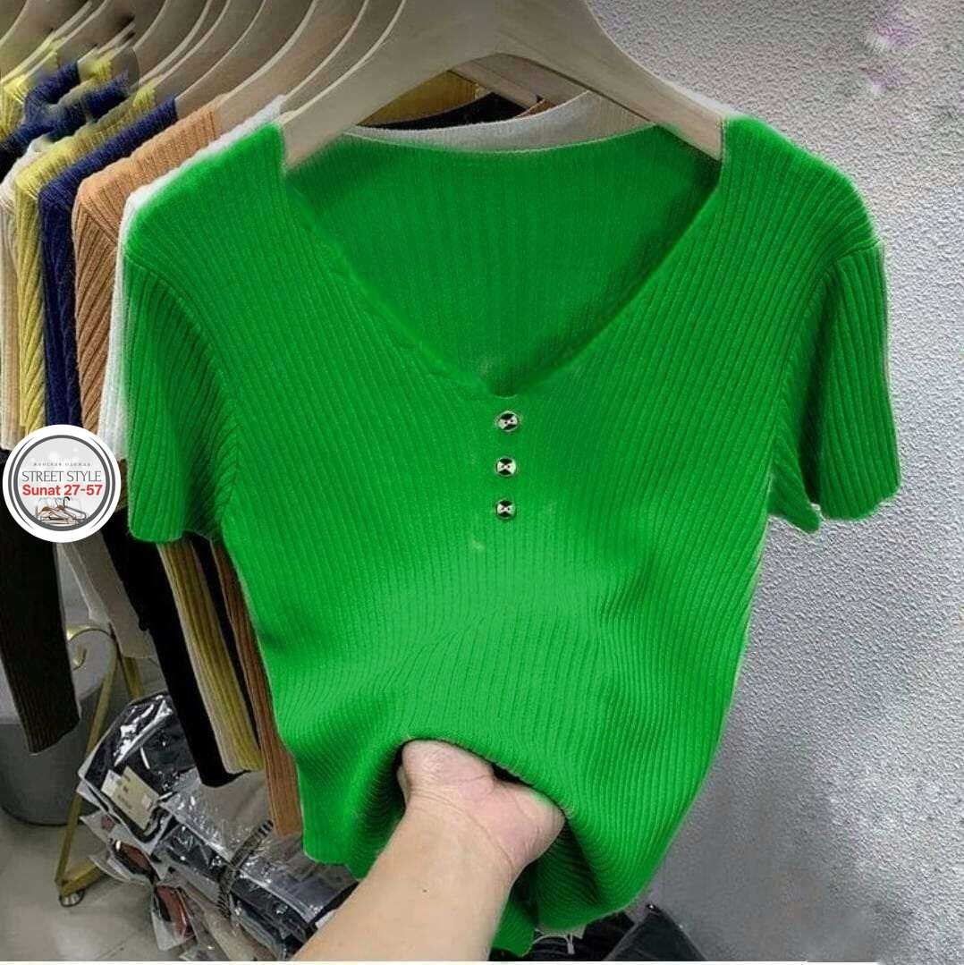 кофта женская,модные кофты,женская кофточка,модные женские кофты,кофта лапша женская