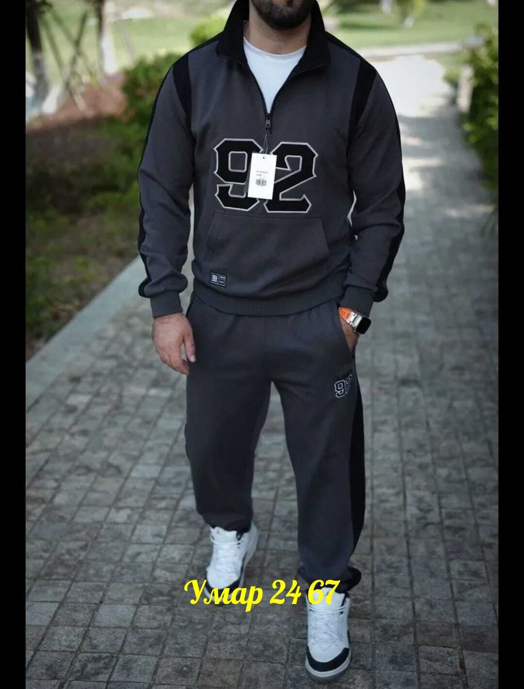 мужские спортивные костюмы,костюм мужской,костюм мужской трехнитка на флисе,спортивный костюм,спортивный костюм мужской спортивный костюм