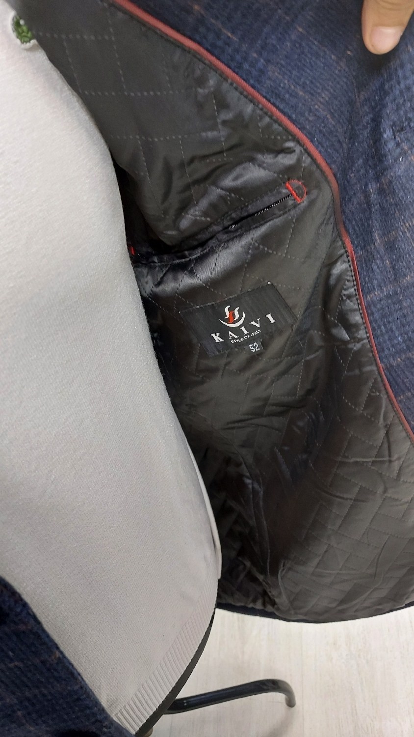 пальто bazioni,пальто bazioni пальто,мужские пальто,модели пальто,пальто утепленное