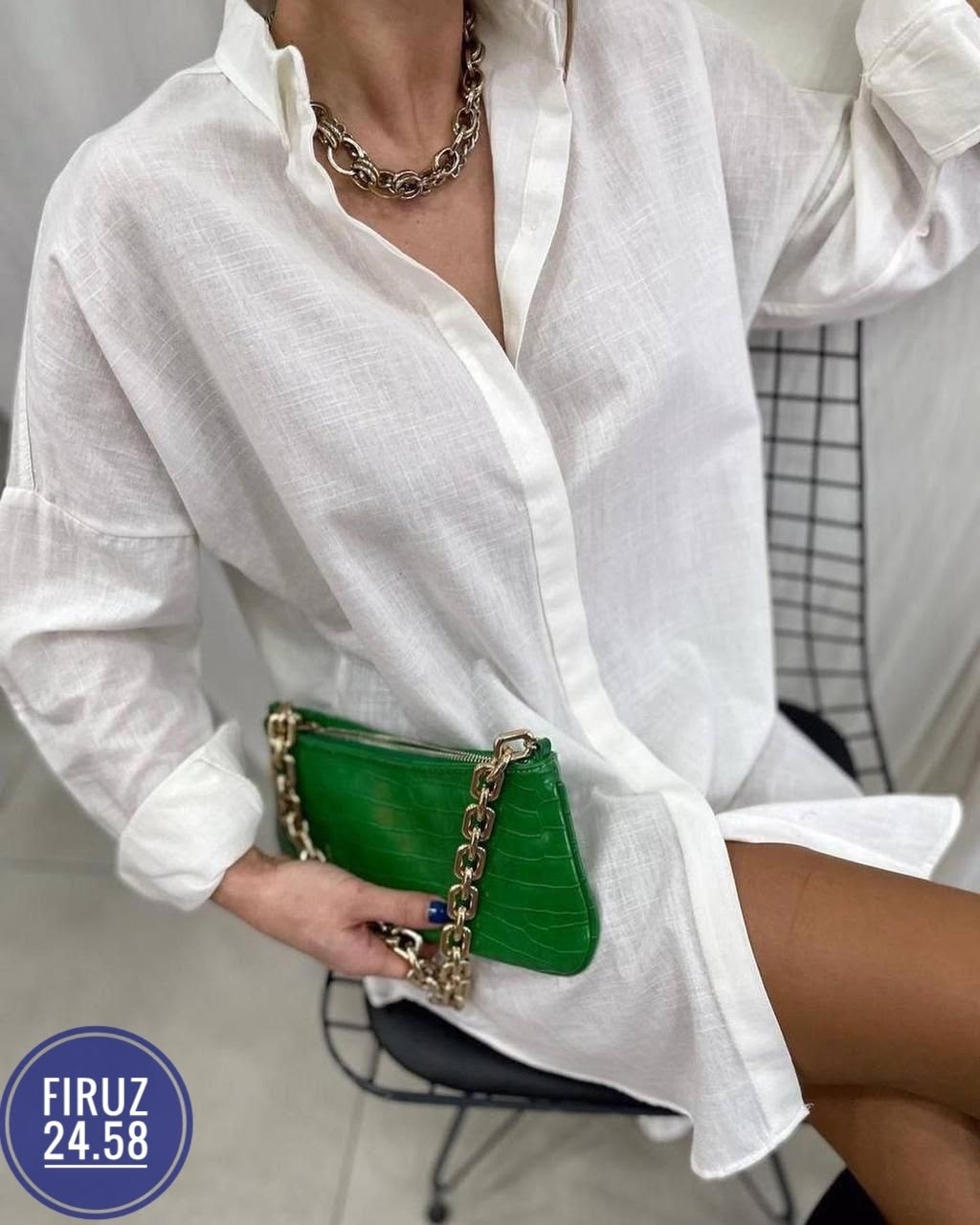 туника рубашка женская,рубашка женская,рубашка модная,рубашка удлиненная,рубашка туника