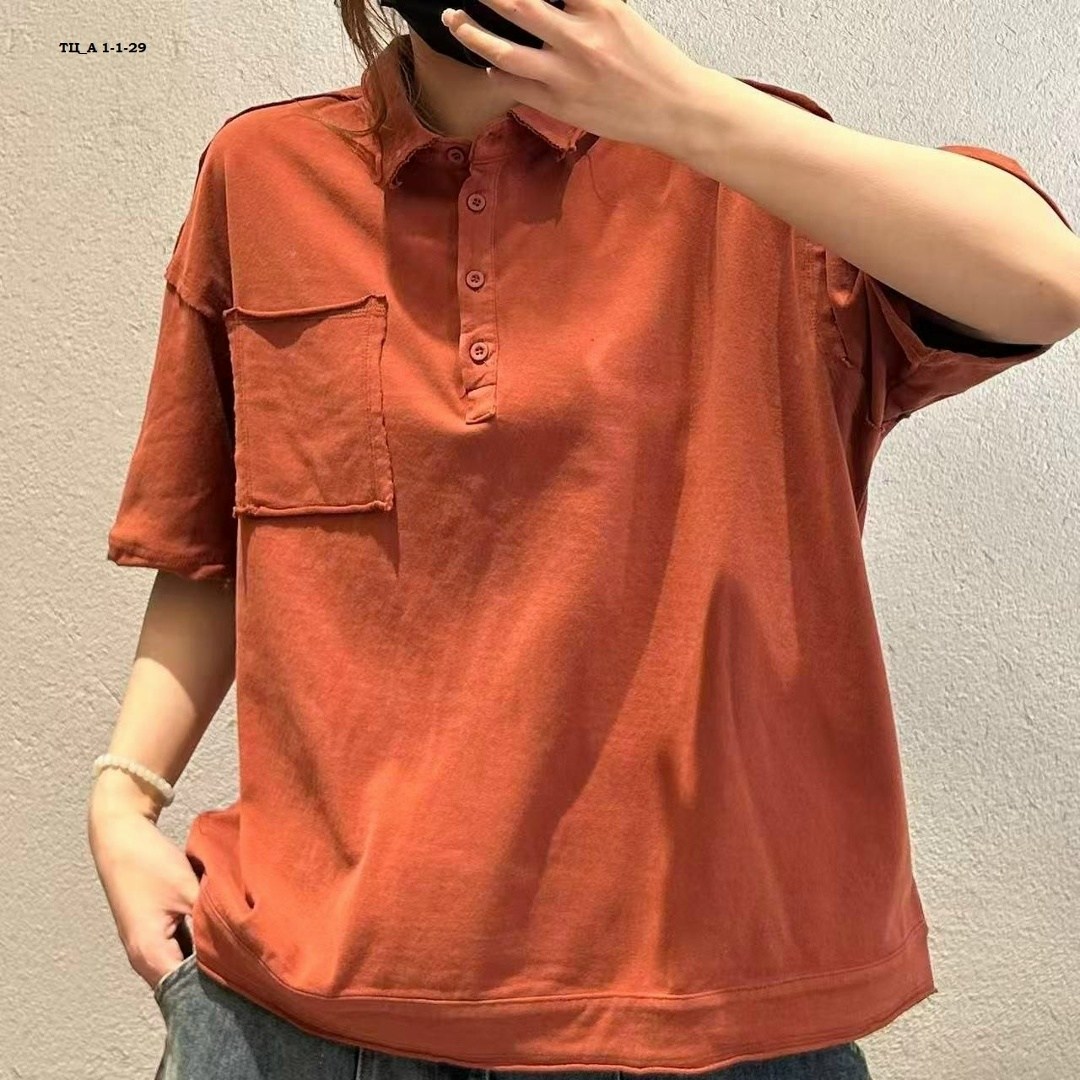 рубашка повседневная,мужская рубашка поло с короткими рукавами,рубашка с карманами,мужская рубашка поло