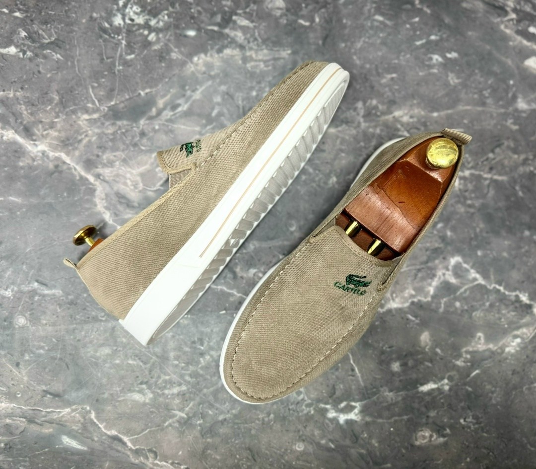 лоферы loro piana мужские,,лоферы loro piana,лоферы из натуральной замши loro piana premium shoes,лоферы лоро пиано мужские