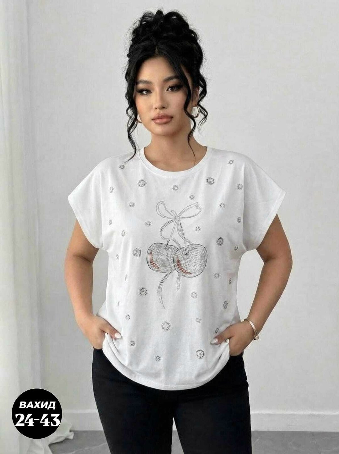 футболки женские больших размеров,футболка женская,женские футболки с принтом,футболки модные,