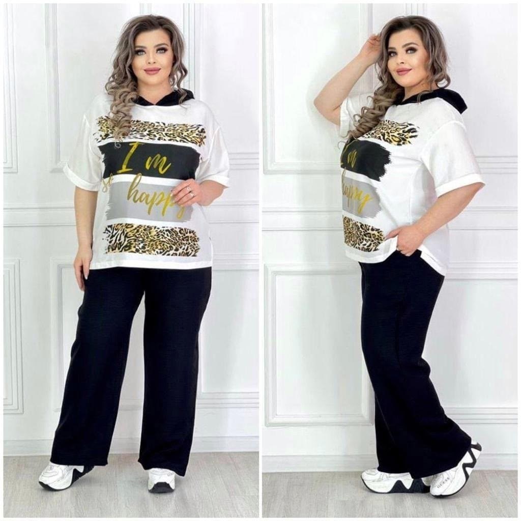 костюм женский,летние костюмы,,костюм двойка,костюм женский тройка