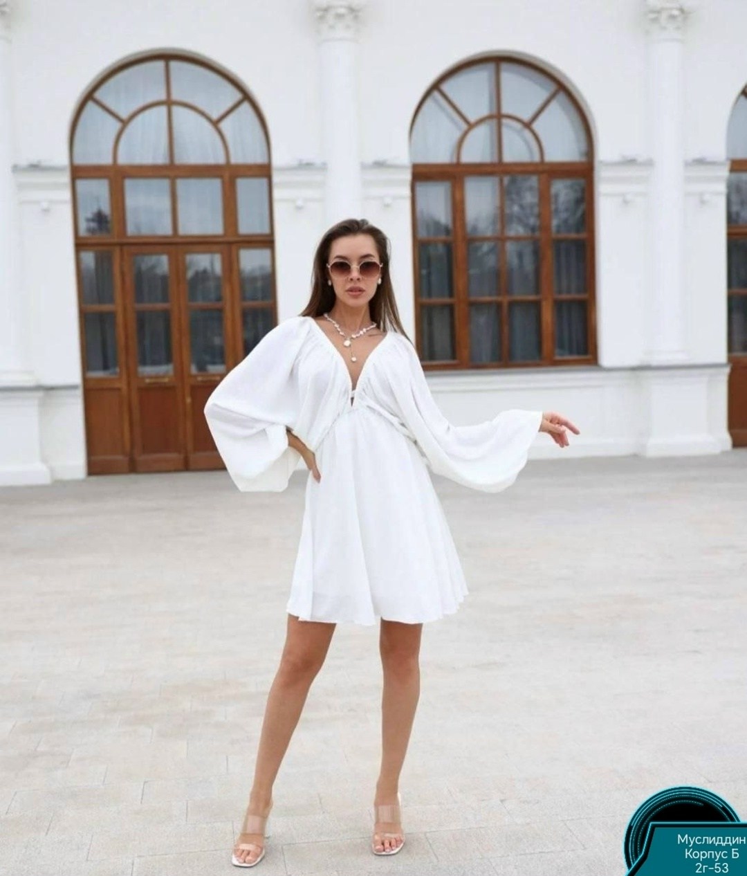 платье женское белое,платье женской летнее,платье летнее,платья белые,платье женской
