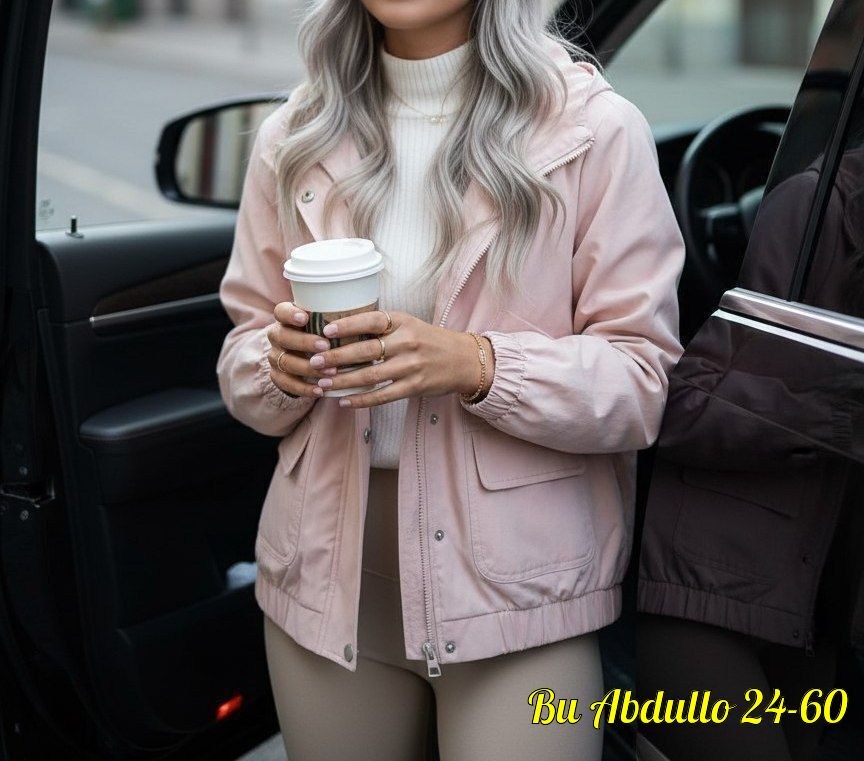 куртка демисезонная,куртка демисезонная женская,куртка модная,женская куртка,куртка