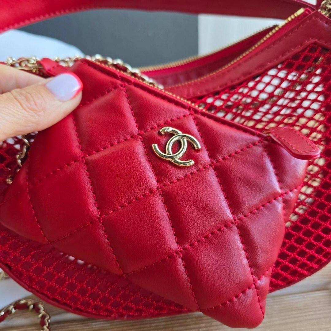 сумки женская,сумочки,модные сумки,сумка,женская модная сумка