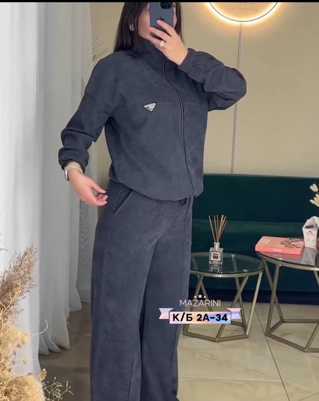 костюм двойка вельвет,cпортивный костюм женский на флисе,костюм двойка женская,костюм вельветовый женский,костюм женский
