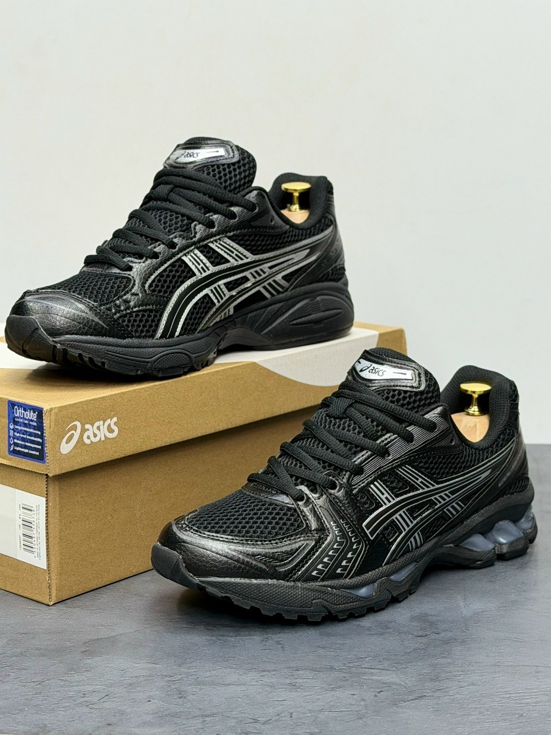 asics gel kayano 14 black,кроссовки asics gel kayano 14 black,кроссовки,мужские кроссовки asics,кроссовки asics