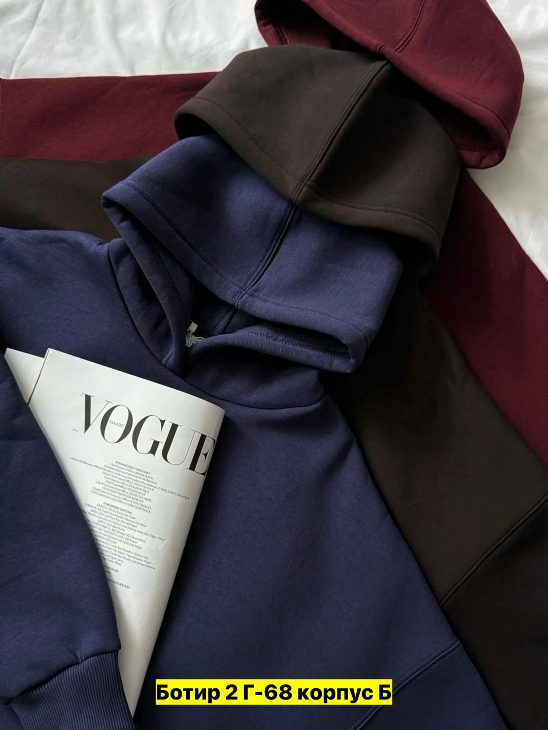 худи на флисе,толстовка кофта,толстовка,мужская толстовка,толстовка с капюшоном