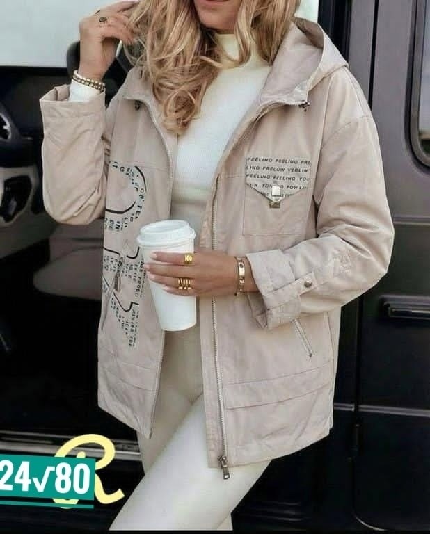 женская демисезонная куртка,женская куртка,демисезонная куртка,куртка,куртка модная