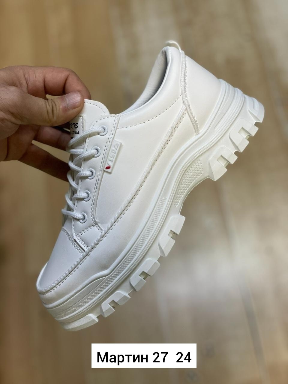 ,кроссовки женскиe,кроссовки эко кожа, женская,кроссы женские