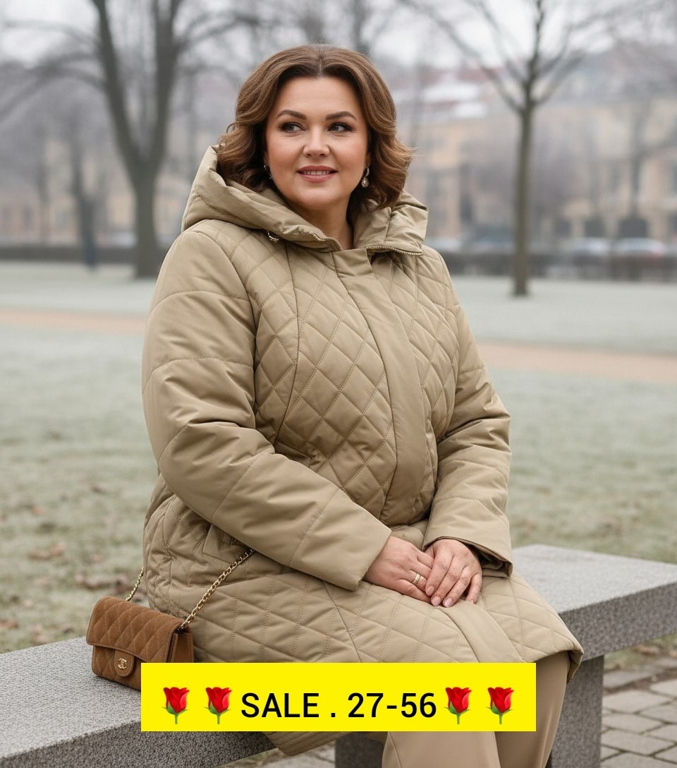 женская куртка большого размера,пальто демисезонная,женская демисезонная куртка,куртки для полных женщин,куртка женская зимняя больших размеров с