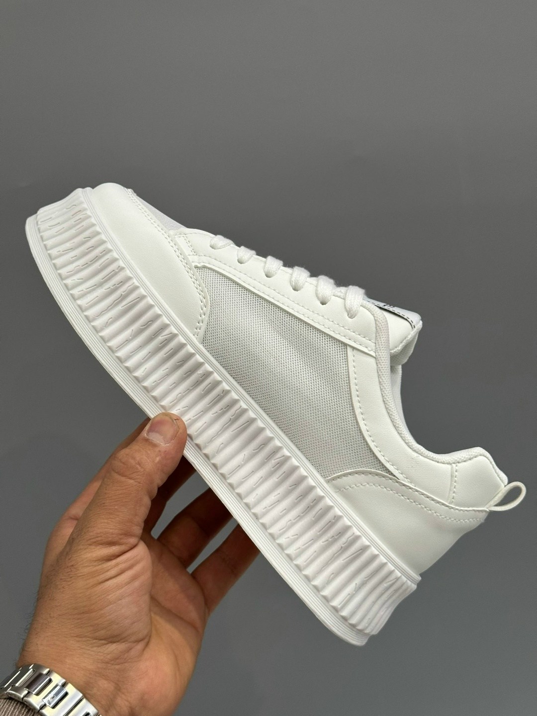 ,кроссовки женские chanel,женские кроссовки,кеды женские chanel,кеды женски