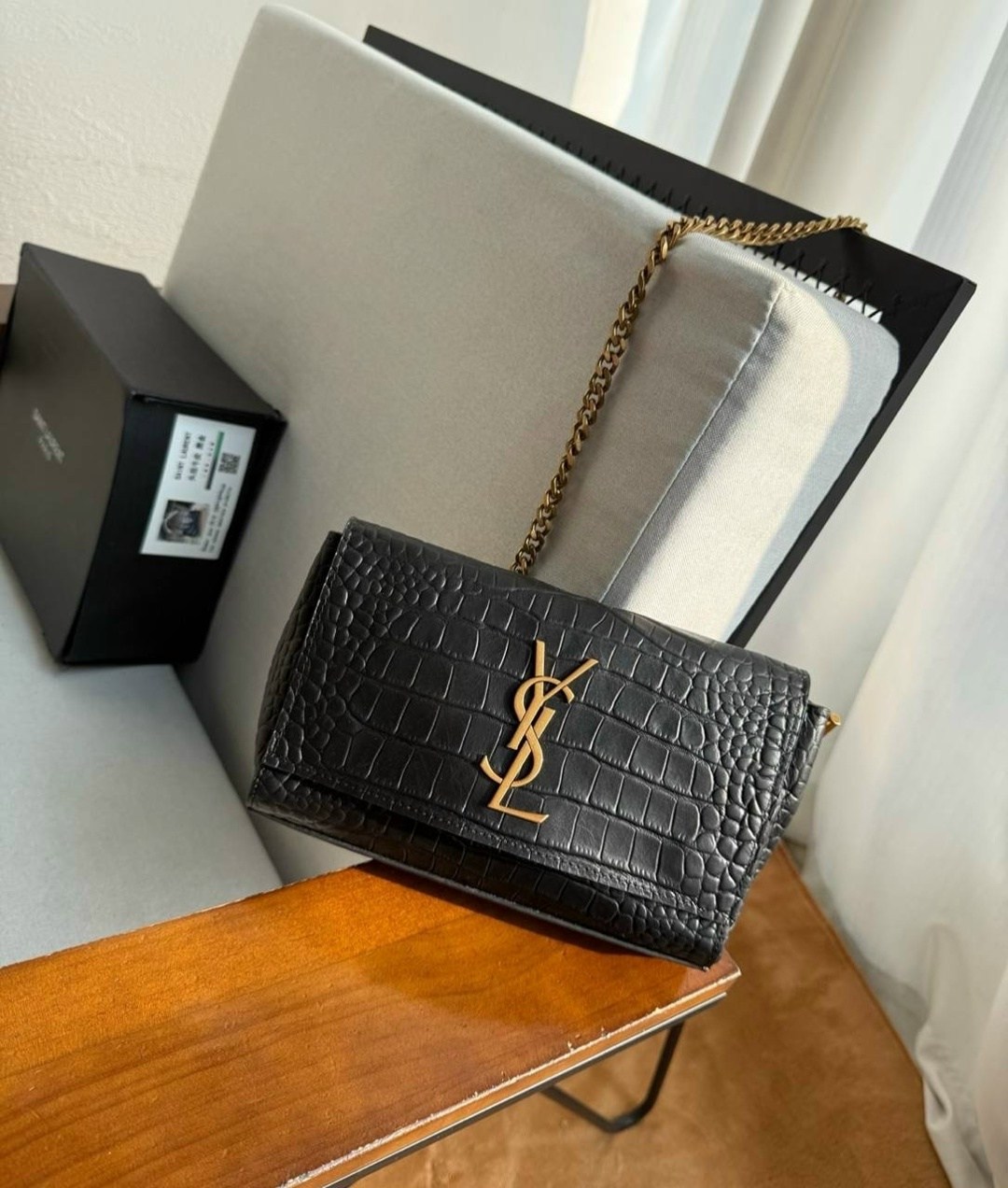 yves saint laurent сумка на плечо,cумка saint laurent,saint laurent сумка на плечо,женская сумка на плечо в стиле ysl saint laurent,клатч