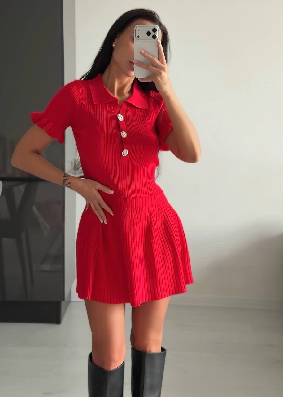 трикотажное платье,мини платье,платье,женское платье,платье трикотажное женское