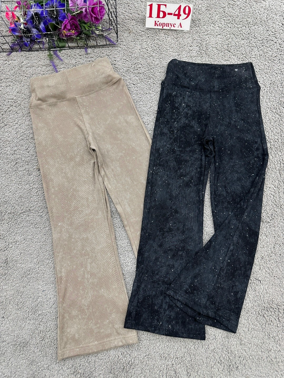 брюки для девочек,школьные брюки для девочек,брюки для школы,брюки школьная,брюки для девочки палаццо