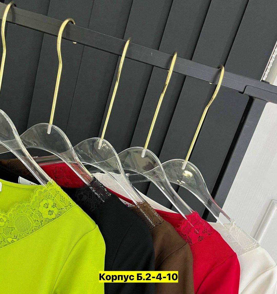 женская кофта,нарядная кофта,кофточка,кофта трикотаж,кофточка женская