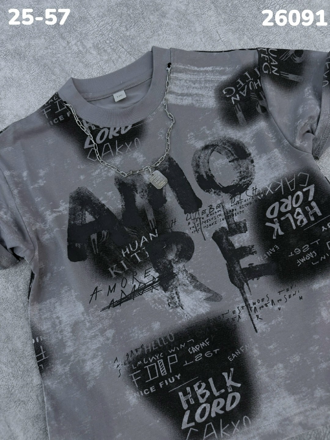 футболки для мальчика,детская футболка,футболки детские,футболка,футболки и майки