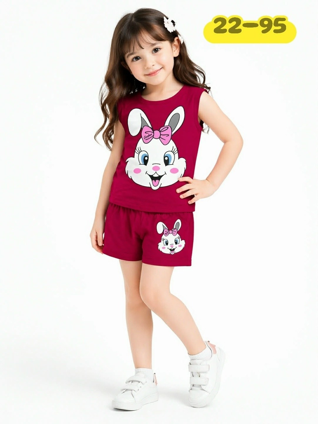 летний костюм для девочек,одежда для девочек,костюм для девочек,комплект одежды девочке,летняя одежда для девочек