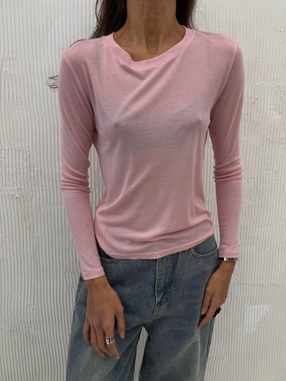 стильная кофта,женская кофта,базовая кофта,лонгслив женский,женские джемпера