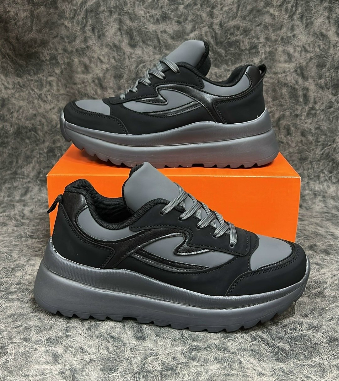 черные кроссовки,кроссовки женские,черные кроссовки женские,кроссовки эко кожа,кроссовки эко