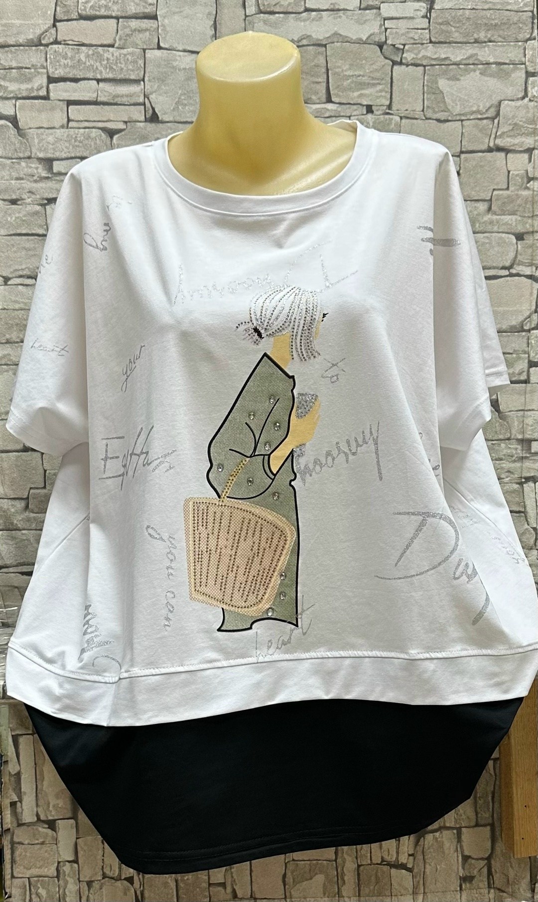 футболка больших размеров женская,кофта женская,футболка женская,кофта блузка,