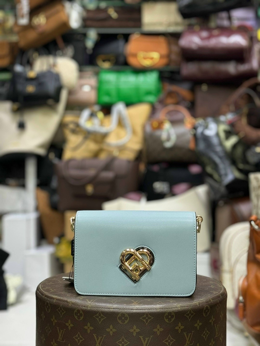 сумка,сумочка,сумки женская,сумка женская furla,фиолетовая сумка