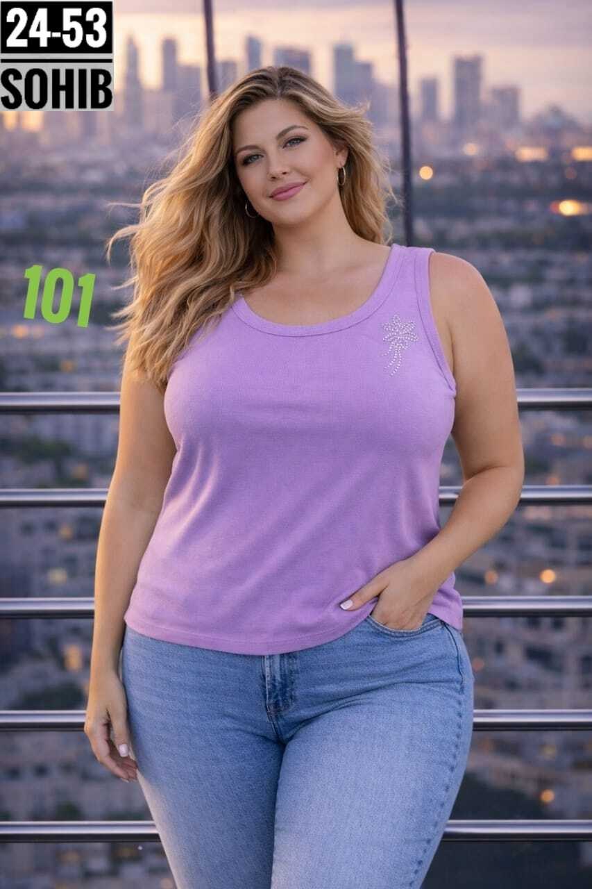 hunter mcgrady,модели плюс сайз,виктория алмейда плюс сайз,полная девушка,одежда больших размеров