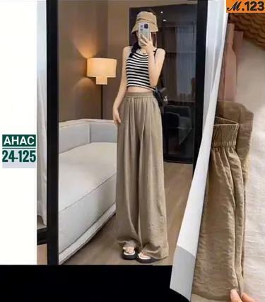 брюки женские,женские свободные брюки,женские широкие брюки,брюки розовые,брюки женские розовые