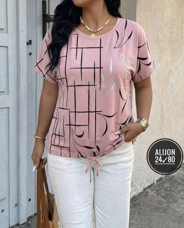 футболки женские больших размеров,футболки женская,женская кофта,блузка женская,