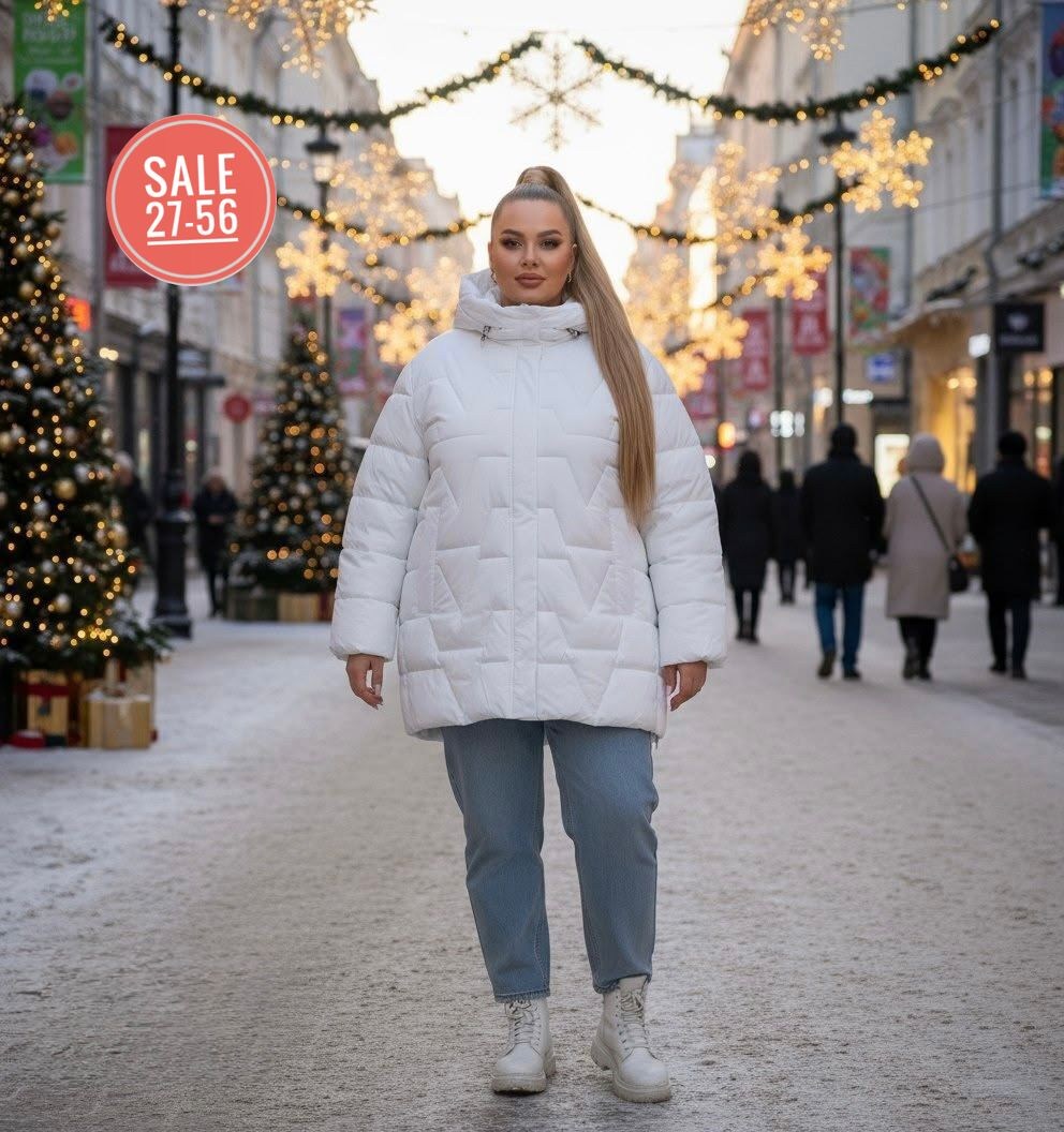 удлиненная куртка,демисезонная куртка,женская зимняя куртка,куртка женская,куртки зимние