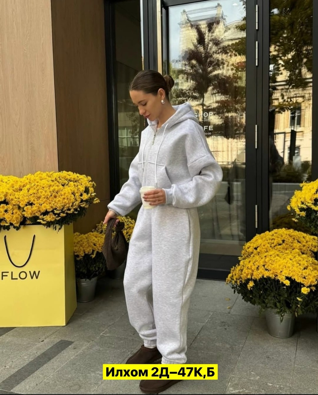 спортивный костюм женский на флисе,женский спортивный костюм,спортивный костюм,костюм спортивные женские костюмы,костюм спортивный с начесом eva coosh