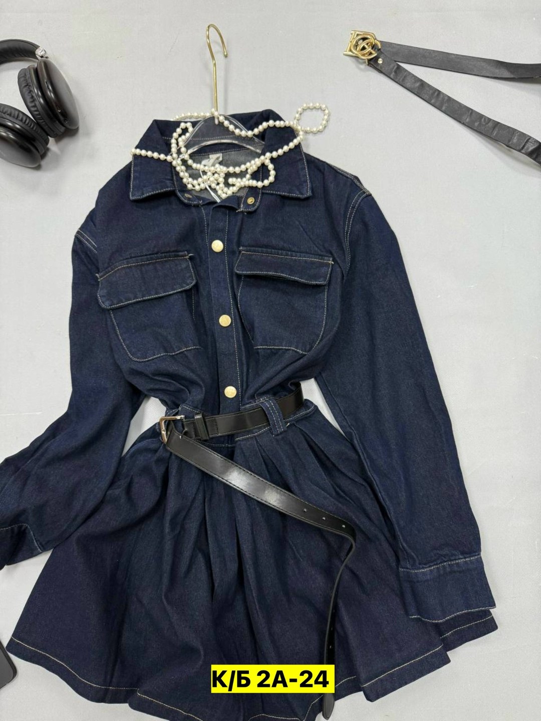 джинсовый комбинезон женский,джинсовое платье,джинсовое платье женское,джинсовые комбинезоны,женское джинсовое платье с длинным рукавом