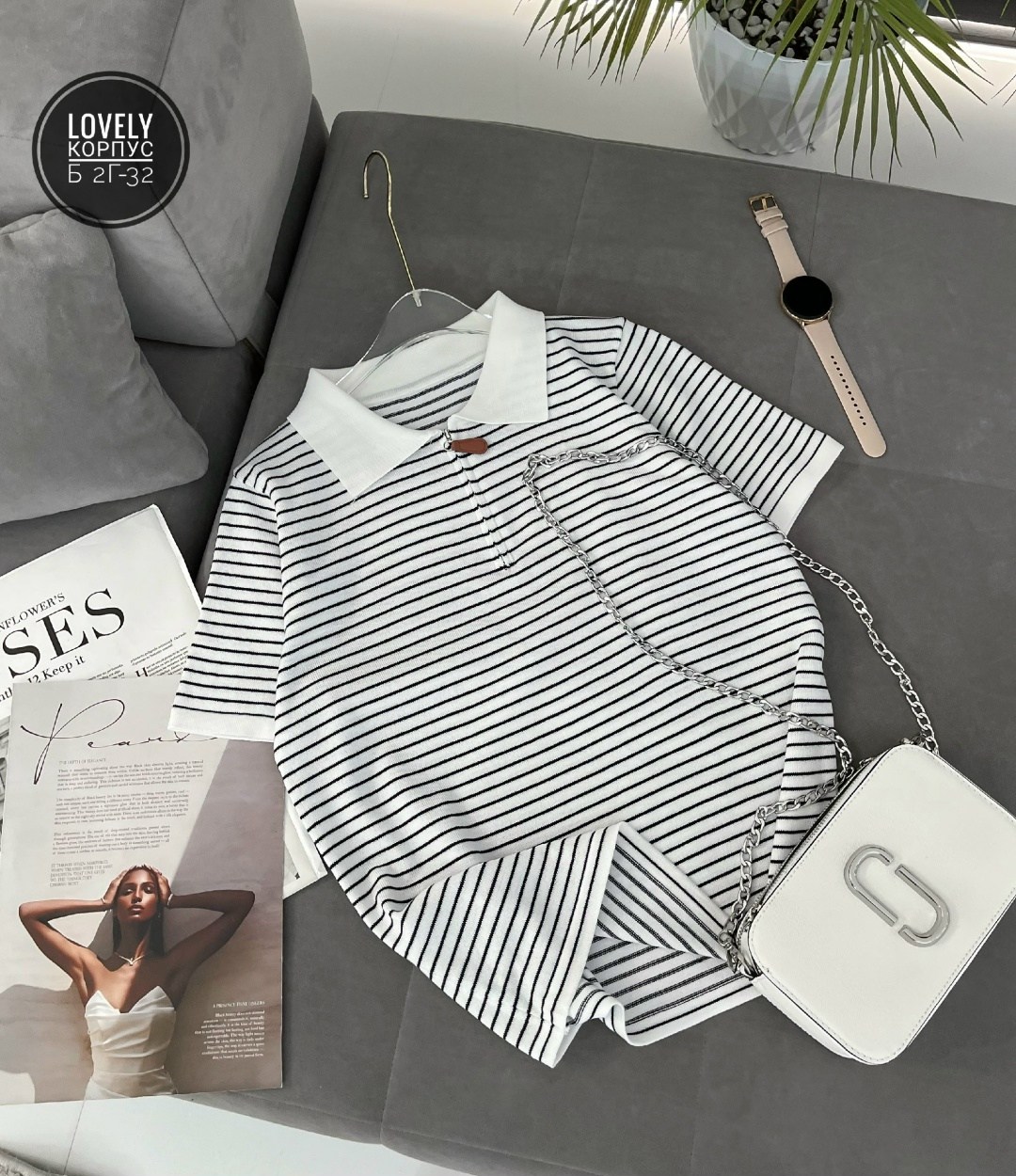 ,женская футболка,кофта женская,джемпер женский