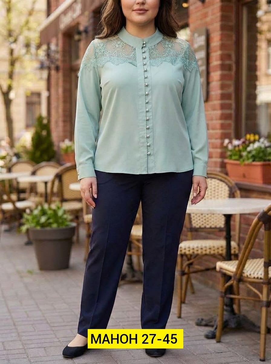 блузка женская,блуза женская,блуза большие размеры,блуза,нарядная блуза