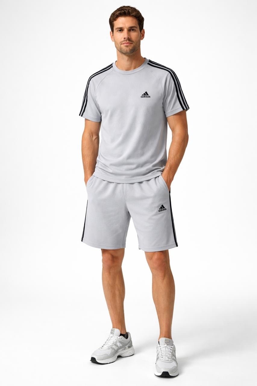 шорты адидас мужские черные,тренировочная футболка адидас,adidas черный,шорты адидас,мужские спортивные шорты adidas