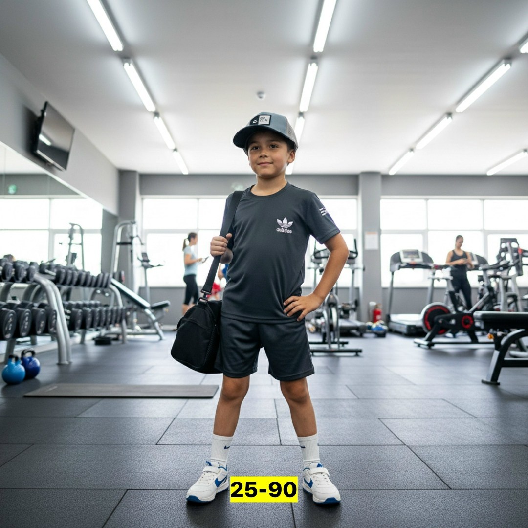 мужская футболка adidas,мужские футболки adidas originals,adidas белые,adidas originals adidas,adidas футболка