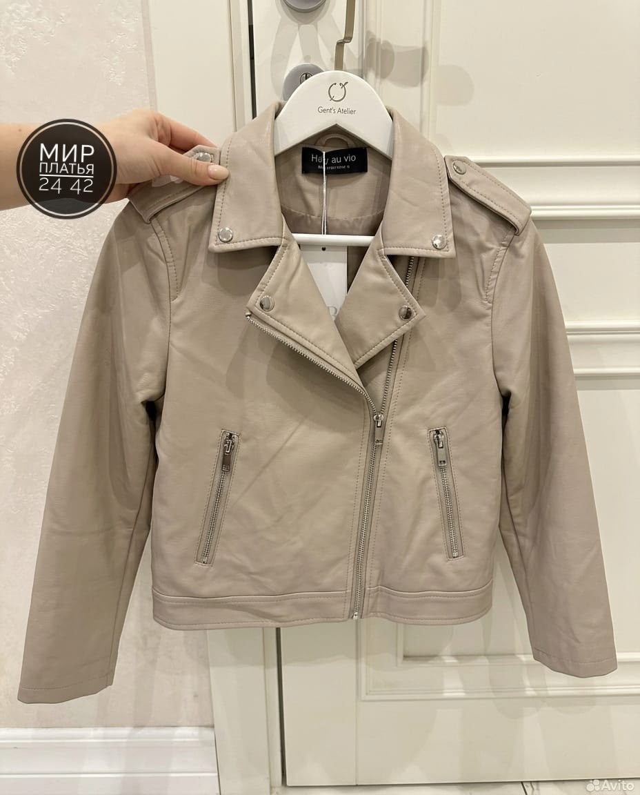 куртка косуха,кожаная куртка,косуха женская,косуха кожаная,куртка женская