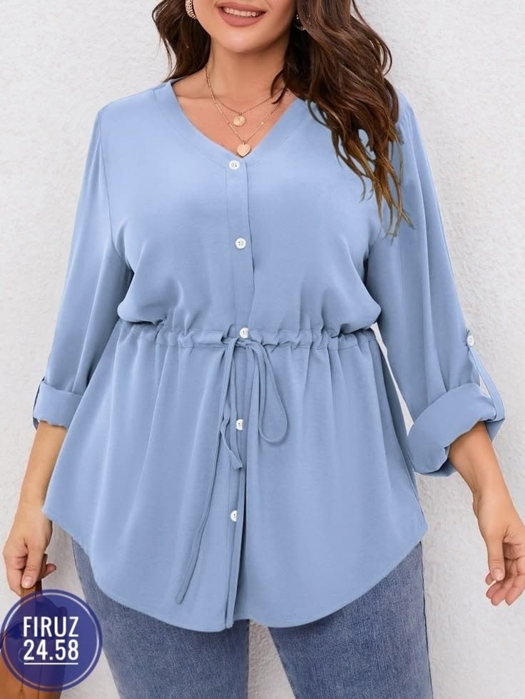женские блузки больших размеров,рубашка блузка женская,блуза большие размеры,блуза,блузка женская